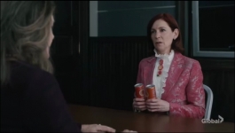 Elsbeth - Season 02 Episode 13